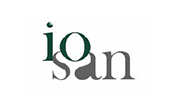 Iosan | Soluções Financeiras